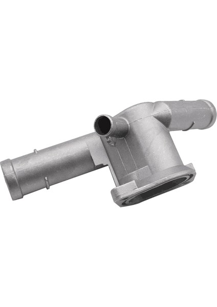 Vw Volkswagen Golf Jetta 2.0 L4 99-06 06A12133D 06A12133D 06A12133D Için Araç Soğutma Borusu Termostat Paketi Yüksek Kalite (Yurt Dışından) fırsatları