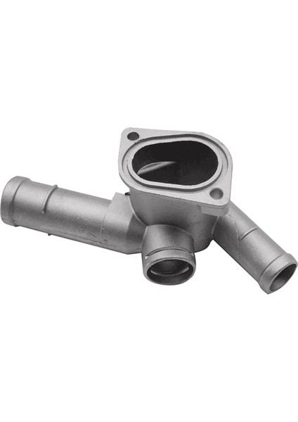 Vw Volkswagen Golf Jetta 2.0 L4 99-06 06A12133D 06A12133D 06A12133D Için Araç Soğutma Borusu Termostat Paketi Yüksek Kalite (Yurt Dışından) indirimleri