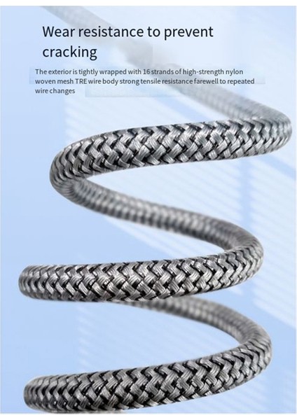 Meta / Oculus Quest 3 Bağlantı Kablosu 5m Vr Veri Kablosu 2A Hızlı Şarj 5gbps Yüksek Hızlı Veri Aktarım Kablosu (Yurt Dışından) indirimleri