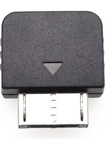 Ps VITA1000 USB Şarj Cihazı Güç Kablosu Erkek Soket Konnektörü Psv Playstatıon Vıta 1000 Için (Yurt Dışından)