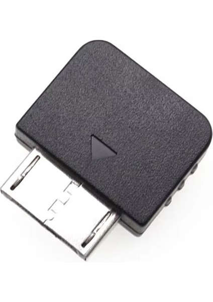 Ps VITA1000 USB Şarj Cihazı Güç Kablosu Erkek Soket Konnektörü Psv Playstatıon Vıta 1000 Için (Yurt Dışından) fiyatları