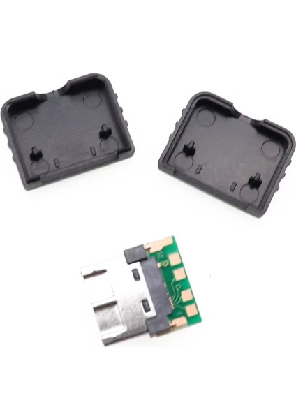 Ps VITA1000 USB Şarj Cihazı Güç Kablosu Erkek Soket Konnektörü Psv Playstatıon Vıta 1000 Için (Yurt Dışından) modelleri