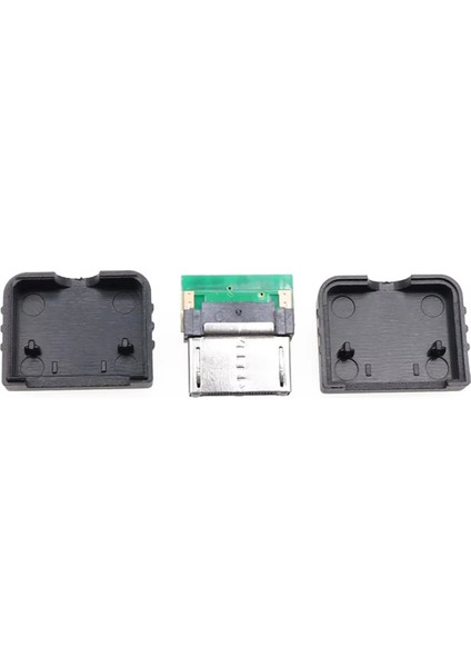 Ps VITA1000 USB Şarj Cihazı Güç Kablosu Erkek Soket Konnektörü Psv Playstatıon Vıta 1000 Için (Yurt Dışından) fırsatları