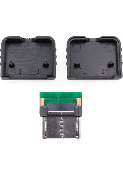 Ps VITA1000 USB Şarj Cihazı Güç Kablosu Erkek Soket Konnektörü Psv Playstatıon Vıta 1000 Için (Yurt Dışından) indirimleri