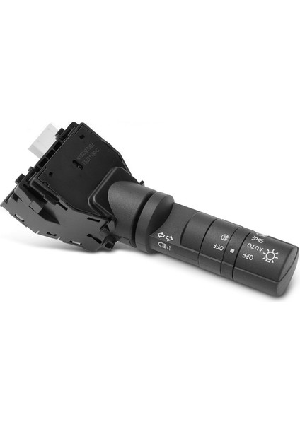 Nissan Altima 04-06 Frontier 05-06 Pathfinder 05-07 Için Çok Işlevli Anahtar Dönüş Sinyali Anahtarı 25540EA00B 22540EA00B (Yurt Dışından) modelleri