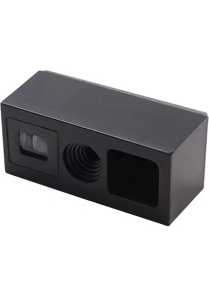 E2100 2d Qr Barkod Tarayıcı Motor Modülü Arduino Için Raspberry Pı USB Arayüzü Yüksek Kaliteli Arayüz: USB (Yurt Dışından)