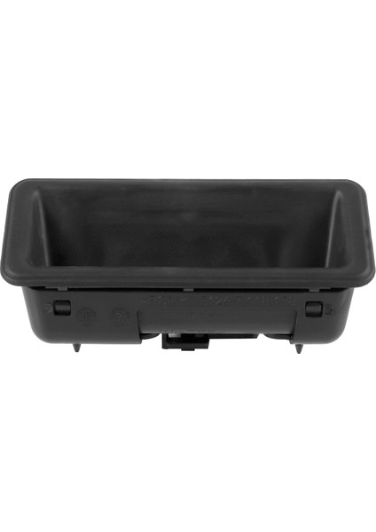 Bmw E82 E90 E91 E92 E93 E60 E84 E70 E71 Için Araç Bagaj Kapağı Kilidi Basmalı Düğme Açma Kolu Anahtarı 51247118158 (Yurt Dışından) fiyatları