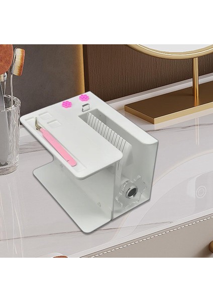 Akrilik Kirpik Ayırıcı, Takma Kirpik Aşılama, Bölme Makinesi, Kirpik, Çiçek Açma ve Kıl Alma Aleti B (Yurt Dışından) indirimleri