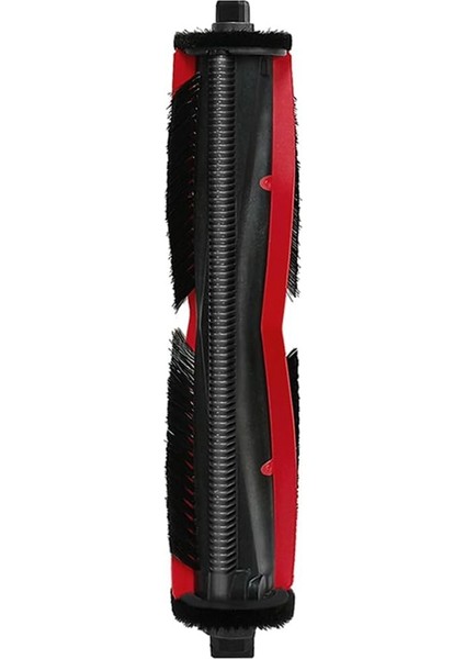 Roborock Saros Z70/SAROS Z70 Ultra Robot Süpürge Ana Silindir Fırçası Için Tricut Fırça Aksesuarları (Yurt Dışından) fırsatları