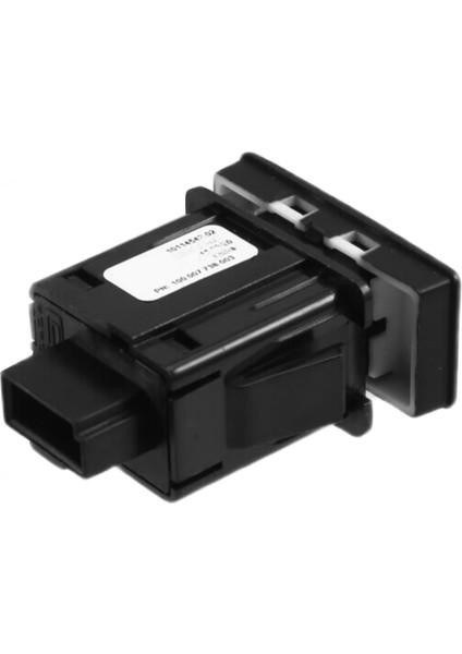 Chery Için Arka Kapak Anahtarı Bagaj Kontrol Anahtarı 100007738003 1011454202 (Yurt Dışından) fiyatları