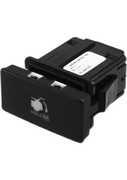 Chery Için Arka Kapak Anahtarı Bagaj Kontrol Anahtarı 100007738003 1011454202 (Yurt Dışından) modelleri