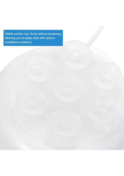 Taşınabilir Mini Çamaşır Makinesi Ultrasonik Turbo Taşınabilir Usb'li Çamaşır Makinesi Ev, Iş, Seyahat, Üniversite, Ev, Karavan Için (Yurt Dışından) fırsatları