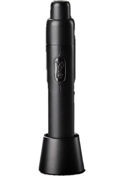 Bincoo Kahve Tozu Iğnesi Teleskopik Manyetik Gevşek Toz Iğneli Tekdüze Kahve Tozu Toz Dağıtıcısı Siyah (Yurt Dışından) modelleri