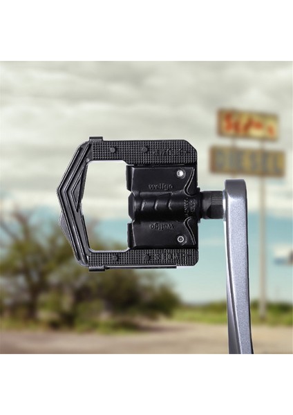 Wellgo F265 Pedal Dağ Bisikleti Katlanır Bisiklet Pedalları Katlanır Sızdırmaz Rulmanlı Pedal Vida Bisiklet Parçaları (Yurt Dışından) modelleri