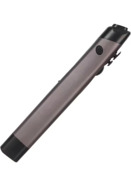 Kablosuz Fare Kalem 2.4g Bluetooth Optik Cep Kalemi Fare Dizüstü Bilgisayar Tablet Telefon Için Kalem Fonksiyonlu Fare (Yurt Dışından) fırsatları