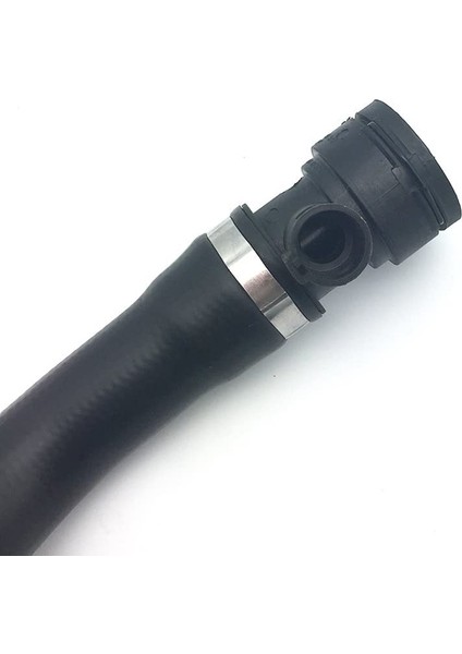 Bm-W E46 3 Serisi 316I-318I 11531436409 Için Araç Motoru Radyatör Alt Hortumu (Yurt Dışından) indirimleri