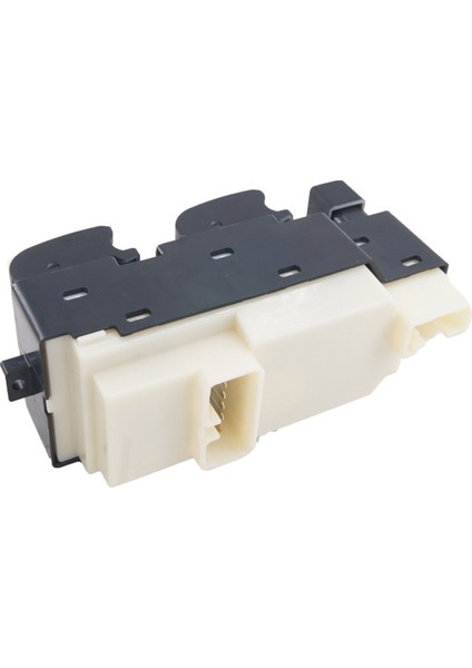 Daihatsu Sirion 2005 Terios J2 2007 Toyota Avanza Rhd Için Elektrikli Cam Regülatörü Ana Anahtarı 84820-B2010 (Yurt Dışından) fırsatları