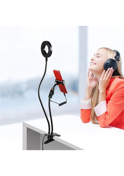 Rode Wireless Go Iı Için USB C - 3,5 mm Mikrofon Kablosu, Sarmal Dik Açı Trs Erkek Dac Aux Adaptör Ses Kablosu (Yurt Dışından) modelleri