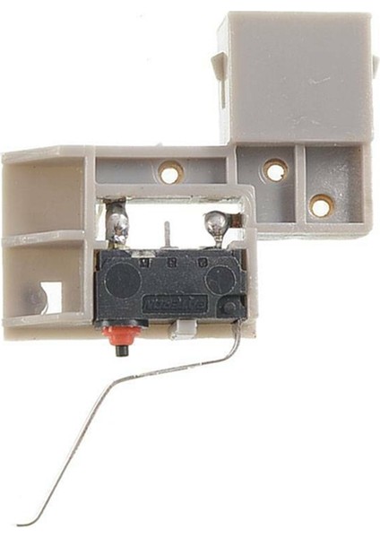 Vw Passat Jetta Audı A4 S4 A6 Allroad Quattro Için Arka Bagaj Kilidi Mandalı Kapağı Mikro Anahtarı 8D5959489 8d5 959 489 (Yurt Dışından) fiyatları