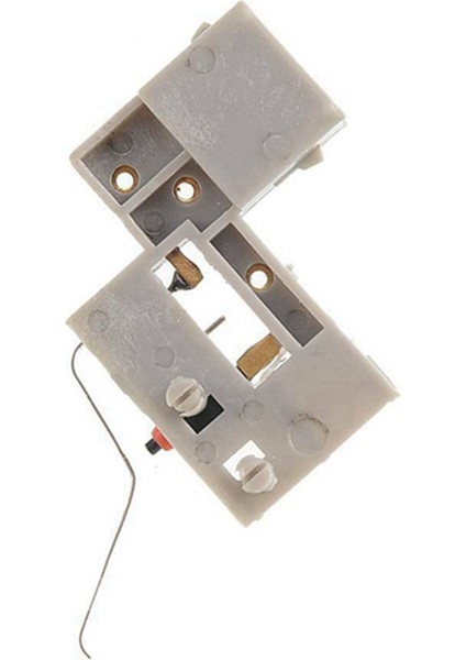 Vw Passat Jetta Audı A4 S4 A6 Allroad Quattro Için Arka Bagaj Kilidi Mandalı Kapağı Mikro Anahtarı 8D5959489 8d5 959 489 (Yurt Dışından) modelleri