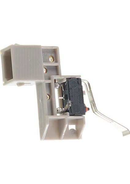 Vw Passat Jetta Audı A4 S4 A6 Allroad Quattro Için Arka Bagaj Kilidi Mandalı Kapağı Mikro Anahtarı 8D5959489 8d5 959 489 (Yurt Dışından) indirimleri