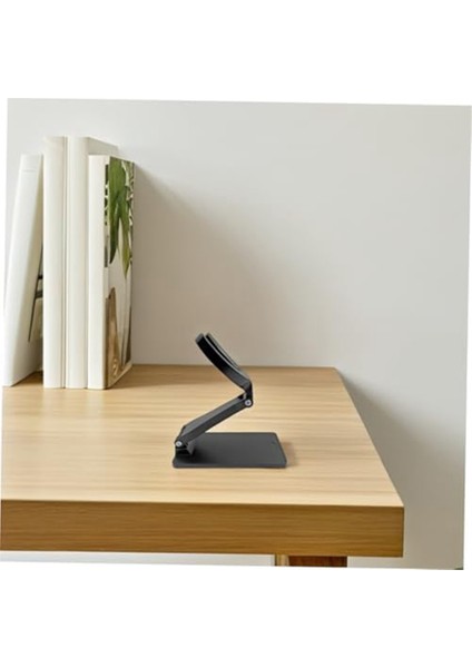 Barkod Tarayıcı Tutucu Evrensel Eller Serbest Ayarlanabilir Barkod Tarama Barkod Okuyucu Tutucu Duvara Monte (Yurt Dışından) modelleri