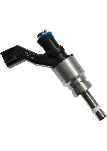 Yakıt Enjektörü Jsd8-75 FJ1011 8973126200 FJ1011 Isuzu Axıom Rodeo 3.5l V6 2004 Için (Yurt Dışından)