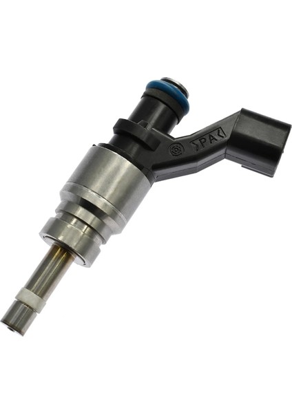 Yakıt Enjektörü Jsd8-75 FJ1011 8973126200 FJ1011 Isuzu Axıom Rodeo 3.5l V6 2004 Için (Yurt Dışından) fiyatları