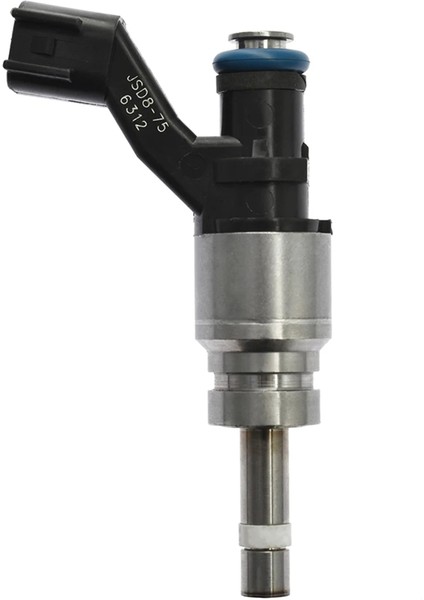 Yakıt Enjektörü Jsd8-75 FJ1011 8973126200 FJ1011 Isuzu Axıom Rodeo 3.5l V6 2004 Için (Yurt Dışından) modelleri