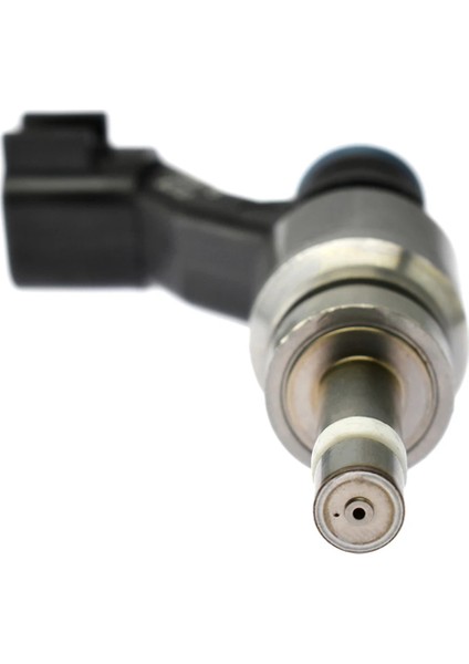 Yakıt Enjektörü Jsd8-75 FJ1011 8973126200 FJ1011 Isuzu Axıom Rodeo 3.5l V6 2004 Için (Yurt Dışından) fırsatları