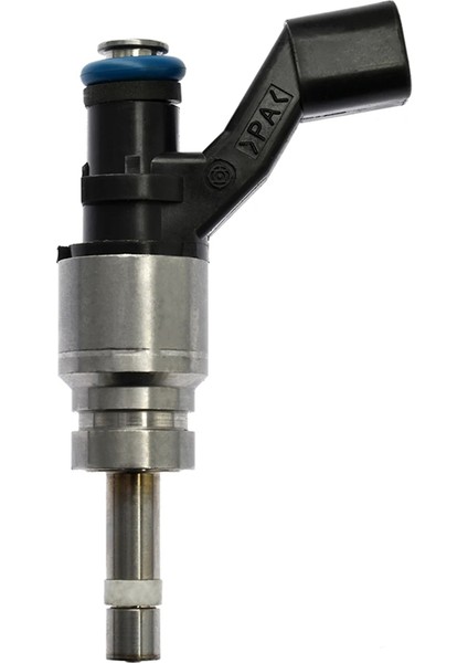 Yakıt Enjektörü Jsd8-75 FJ1011 8973126200 FJ1011 Isuzu Axıom Rodeo 3.5l V6 2004 Için (Yurt Dışından) indirimleri