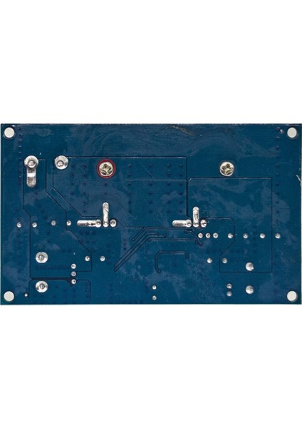 600W 25A cc Cv Ayarlanabilir Güç Kaynağı Modülü LED Sürücü Dc-Dc Buck Dönüştürücü Voltaj Regülatörü Modülü 12-75V Ila 2,5-60V (Yurt Dışından) fiyatları