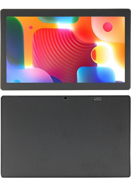 5 Inç IPS Type-C Ikincil Ekran Dinamik 1024X600 LCD Ekran Cpu Gpu Ram Izleme Desteği Dikey Serbest AIDA64 (Yurt Dışından) fiyatları