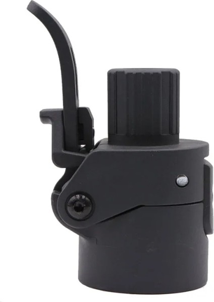 Xiaomi Mı 3 Elektrikli Scooter Için Ön Katlanır Direk Tabanı Metal Katlanır Çubuk Tabanı Kanca Klasör Kilidi Yedek Parçaları (Yurt Dışından) fiyatları