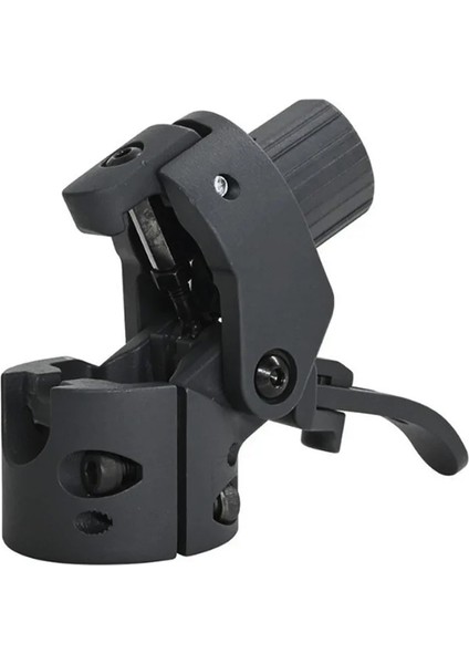 Xiaomi Mı 3 Elektrikli Scooter Için Ön Katlanır Direk Tabanı Metal Katlanır Çubuk Tabanı Kanca Klasör Kilidi Yedek Parçaları (Yurt Dışından) indirimleri