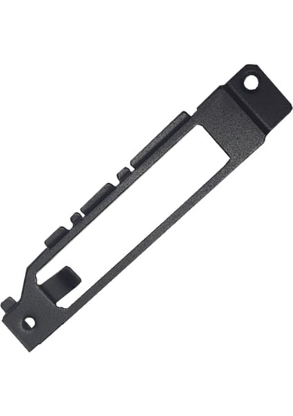 Lenovo Thinkcentre M920XM720Q Thinkstation P330 Bld Tiny5 PCIE16 Yükseltici Kart 01AJ940 Çerçeve (Yurt Dışından) fiyatları