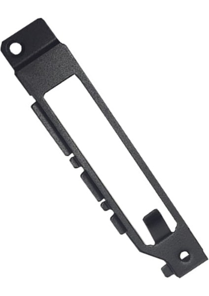 Lenovo Thinkcentre M920XM720Q Thinkstation P330 Bld Tiny5 PCIE16 Yükseltici Kart 01AJ940 Çerçeve (Yurt Dışından) modelleri