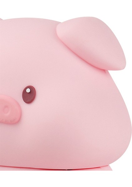 Mini Sevimli Hayvanlar Bluetooth Hoparlör Kablosuz Bluetooth 5.2 Hoparlör Mp3 Müzik Çalar Telefon Tutucu Kedi (Yurt Dışından) indirimleri