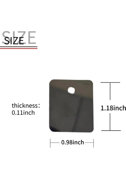 Denibbing Blade Tungsten Çelik Kazıyıcı Araba Cilalama Noktası Onarımı Süper Sert Sarkma Lekelerini Çıkarma Boya Aracı (Yurt Dışından) indirimleri