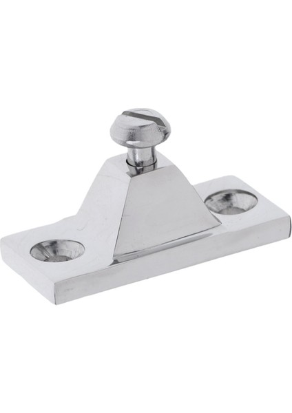 Parça Deniz Güverte Menteşesi Tekne Bimini Üstü Bağlantı Donanımı (Yurt Dışından) fiyatları