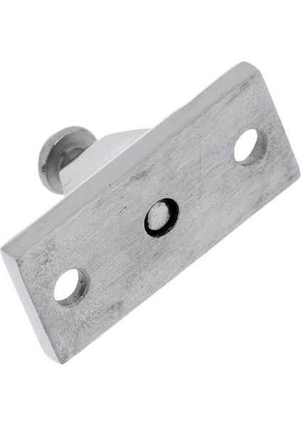 Parça Deniz Güverte Menteşesi Tekne Bimini Üstü Bağlantı Donanımı (Yurt Dışından) modelleri