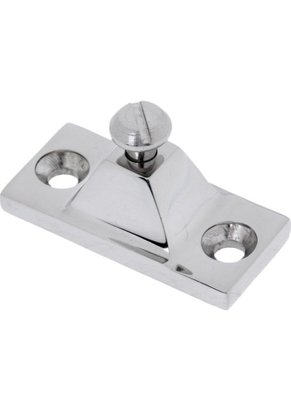 Parça Deniz Güverte Menteşesi Tekne Bimini Üstü Bağlantı Donanımı (Yurt Dışından) indirimleri