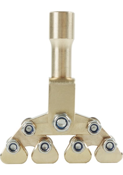 Gitar Fraktal Perde Baskı Aleti Gitar Fraktal Iticisi Perde Tahtası Eğrilikleri Için Lutçu Onarım Aleti Akustik (Yurt Dışından) indirimleri