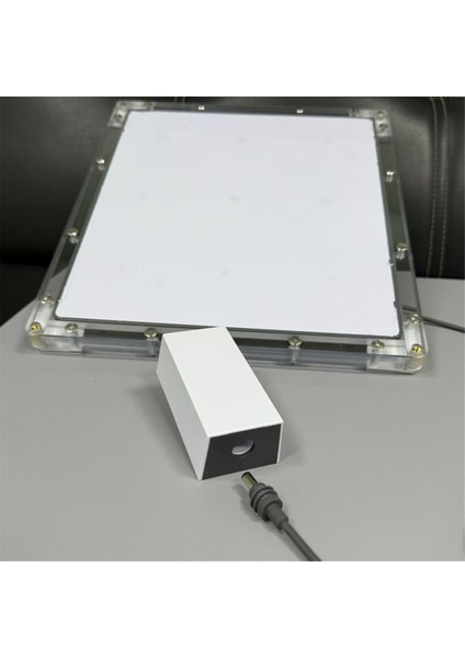 Starlink Mini Şarj Cihazı 60W Güç Kaynağı Ac Adaptörü 30V 2A Çıkışlı Duvar Şarj Cihazı Fişi Starlink Mini Çanak Abd Fişi (Yurt Dışından) fırsatları