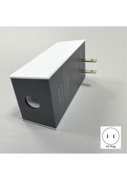 Starlink Mini Şarj Cihazı 60W Güç Kaynağı Ac Adaptörü 30V 2A Çıkışlı Duvar Şarj Cihazı Fişi Starlink Mini Çanak Abd Fişi (Yurt Dışından) indirimleri