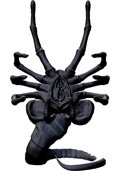 Masaüstü Dekorasyon Figürleri Hediyeler Için Anime 3D Baskılı Harika Cep Telefonu Tutucu Aksesuarı (Yurt Dışından)