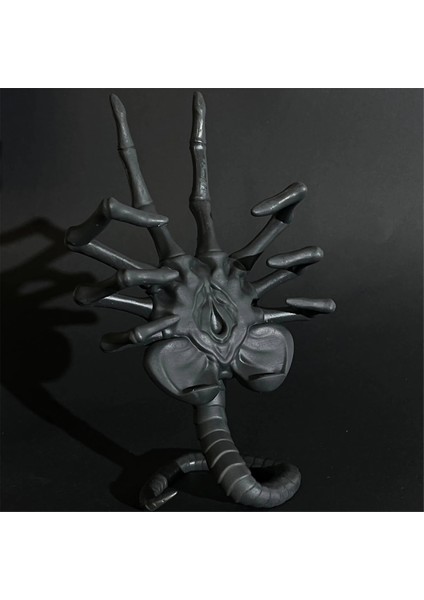 Masaüstü Dekorasyon Figürleri Hediyeler Için Anime 3D Baskılı Harika Cep Telefonu Tutucu Aksesuarı (Yurt Dışından) fiyatları