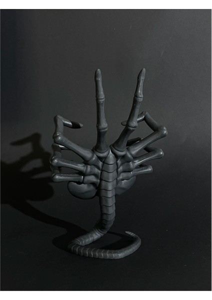 Masaüstü Dekorasyon Figürleri Hediyeler Için Anime 3D Baskılı Harika Cep Telefonu Tutucu Aksesuarı (Yurt Dışından) modelleri