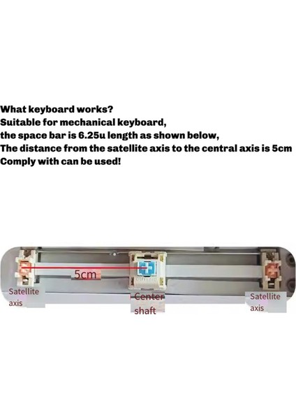 Ukiyo-E Gradient Tuş Takımı Pbt Kişiselleştirilmiş Yan Oymalı Yarı Şeffaf 60/84/98/108 Mekanik Klavye Kırmızı (Yurt Dışından) modelleri