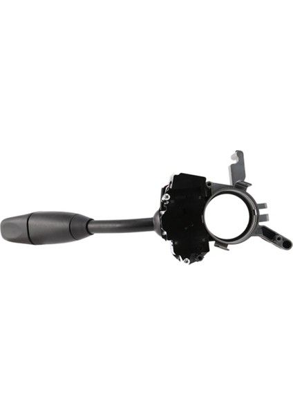 Mercedes W203 S203 CL203 C209 A209 Gösterge Silecek Kolu Anahtarı, Dönüş Sinyali Anahtarı Için 0005452310 A0005452310 (Yurt Dışından)